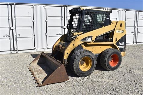 skid steer for sale near ohio|used skid steers for sale ohio.